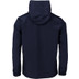 Indian Maharadja Jaipur Rain Jacket MHC Drunen