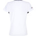 Indian Maharadja Shirt Uit Dames DDHC