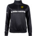 Indian Maharadja Poly Terry Sweater Dames HCDB