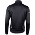 Indian Maharadja Poly Terry Sweater Dames HCDB