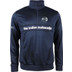 Indian Maharadja Poly Terry Sweater Junior DDHC