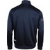 Indian Maharadja Poly Terry Sweater Junior DDHC