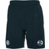 Indian Maharadja Short Jongens DDHC
