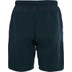 Indian Maharadja Short Jongens MHC Drunen