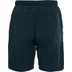 Indian Maharadja Shorts Herr DDHC