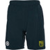 Indian Maharadja Short Heren MHC Drunen