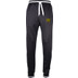Indian Maharadja Tech Pants Men HCDB