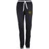 Indian Maharadja Tech Broek Dames HCDB