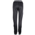 Indian Maharadja Tech Broek Dames HCDB