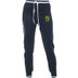Indian Maharadja Tech Broek Dames MHC Drunen