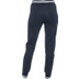 Indian Maharadja Tech Broek Dames MHC Drunen