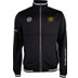 Indian Maharadja Tech Jacket Men HCDB