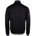 Indian Maharadja Tech Jacket Men HCDB