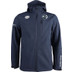 Indian Maharadja Softshell Jack Heren DDHC