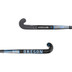 Oregon Owl 01 MidBow