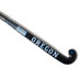Oregon Owl 03 MidBow