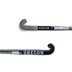 Oregon Owl 03 MidBow