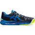 Asics Gel-Resolution 8 Padel Heren 1