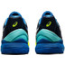 Asics Gel-Resolution 8 Padel Heren 3