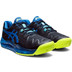 Asics Gel-Resolution 8 Padel Heren 4