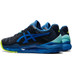 Asics Gel-Resolution 8 Padel Heren 5