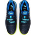 Asics Gel-Resolution 8 Padel Heren 6
