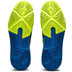 Asics Gel-Resolution 8 Padel Heren 7