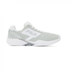 Fila Axilus Dames