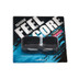 Topspin Feelcore Basisgrip