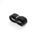 Topspin Feelcore Basisgrip