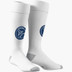 Adidas Thuistenue Pinoke Heren