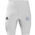 adidas Techfit Short Tight Pinoké 1