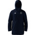 adidas Stadium Jacket Pinoké