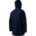 adidas Stadium Jacket Pinoké