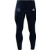 adidas Techfit Tights Pinoké