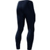 adidas Techfit Tights Pinoké