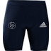 adidas Techfit Short Tight Pinoké