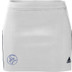 Adidas Uittenue Pinoke Meisjes