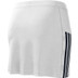 Adidas Uittenue Pinoke Meisjes