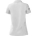 Adidas Uittenue Pinoke Meisjes