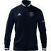 adidas Track Jacket Junior Pinoké