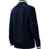 adidas Track Jacket Junior Pinoké