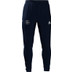 adidas Track Broek Junior Pinoké