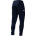 adidas Track Broek Junior Pinoké
