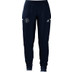 adidas Track Byxor Dam Pinoké