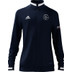 adidas Track Jacket Dames Pinoké