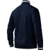 adidas Track Jacket Dames Pinoké