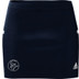 Adidas Thuistenue Pinoke Dames