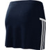 Adidas Thuistenue Pinoke Dames