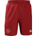 adidas Keepershort Pinoké